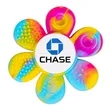 SpinSense Fidget Spinner | https://www.bestnamebadges.com