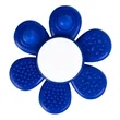 SpinSense Fidget Spinner | https://www.bestnamebadges.com