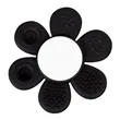 SpinSense Fidget Spinner | https://www.bestnamebadges.com