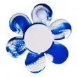 SpinSense Fidget Spinner | https://www.bestnamebadges.com