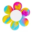 SpinSense Fidget Spinner | https://www.bestnamebadges.com