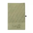 Perti Soft Cover Journal | https://www.bestnamebadges.com