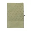 Perti Soft Cover Journal | https://www.bestnamebadges.com