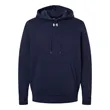 Under Armour Team Icon Fleece Hoodie | https://www.bestnamebadges.com