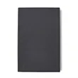 Moleskine® Medium Notebook Gift Set | https://www.bestnamebadges.com