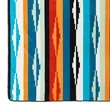 Slowtide® Camp Blanket | https://www.bestnamebadges.com
