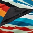 Slowtide® Camp Blanket | https://www.bestnamebadges.com