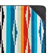 Slowtide® Camp Blanket | https://www.bestnamebadges.com
