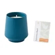 Modern Sprout® Rooted Candle | https://www.bestnamebadges.com