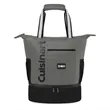 Cuisinart Outdoors® Expandable Backpack Cooler | https://www.bestnamebadges.com