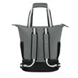 Cuisinart Outdoors® Expandable Backpack Cooler | https://www.bestnamebadges.com