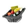 Cuisinart Outdoors® Expandable Backpack Cooler | https://www.bestnamebadges.com