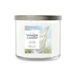 Yankee Candle® 3-Wick Candle | https://www.bestnamebadges.com