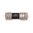 Slowtide®  Driftweave Throw Blanket | https://www.bestnamebadges.com