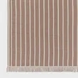 Slowtide®  Driftweave Throw Blanket | https://www.bestnamebadges.com