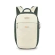 Osprey Arcane™ Earth Large Day Backpack | https://www.bestnamebadges.com
