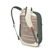 Osprey Arcane™ Earth Large Day Backpack | https://www.bestnamebadges.com