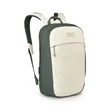 Osprey Arcane™ Earth Large Day Backpack | https://www.bestnamebadges.com