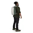 Osprey Arcane™ Earth Large Day Backpack | https://www.bestnamebadges.com