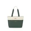 Osprey Arcane™ Earth Tote | https://www.bestnamebadges.com