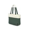 Osprey Arcane™ Earth Tote | https://www.bestnamebadges.com