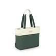 Osprey Arcane™ Earth Tote | https://www.bestnamebadges.com