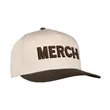 Ahead 1995 Cap | https://www.bestnamebadges.com
