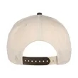 Ahead 1995 Cap | https://www.bestnamebadges.com