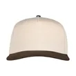 Ahead 1995 Cap | https://www.bestnamebadges.com