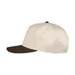 Ahead 1995 Cap | https://www.bestnamebadges.com