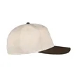 Ahead 1995 Cap | https://www.bestnamebadges.com