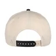 Ahead 1995 Cap | https://www.bestnamebadges.com