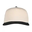 Ahead 1995 Cap | https://www.bestnamebadges.com