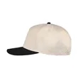 Ahead 1995 Cap | https://www.bestnamebadges.com