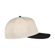 Ahead 1995 Cap | https://www.bestnamebadges.com