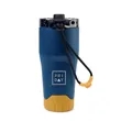 VSSL Rift Tumbler - 16 Oz. | https://www.bestnamebadges.com