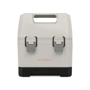 Igloo-Cool-Box-Cooler-11-Qt