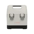 Igloo® Cool Box Cooler - 11 Qt | https://www.bestnamebadges.com