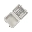 Igloo® Cool Box Cooler - 11 Qt | https://www.bestnamebadges.com