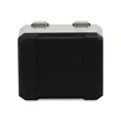 Igloo® Cool Box Cooler - 11 Qt | https://www.bestnamebadges.com