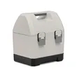 Igloo® Cool Box Cooler - 11 Qt | https://www.bestnamebadges.com