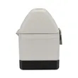 Igloo® Cool Box Cooler - 11 Qt | https://www.bestnamebadges.com