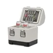 Igloo® Cool Box Cooler - 11 Qt | https://www.bestnamebadges.com