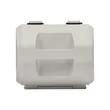 Igloo® Cool Box Cooler - 11 Qt | https://www.bestnamebadges.com
