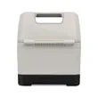 Igloo® Cool Box Cooler - 11 Qt | https://www.bestnamebadges.com