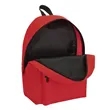 High Density Heavy Duty Backpack (Ocean) | https://www.bestnamebadges.com