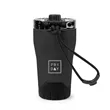 VSSL Rift Tumbler - 10 Oz. | https://www.bestnamebadges.com