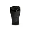 VSSL Rift Tumbler - 10 Oz. | https://www.bestnamebadges.com