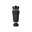 VSSL Rift Tumbler - 10 Oz. | https://www.bestnamebadges.com