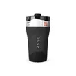 VSSL Rift Tumbler - 10 Oz. | https://www.bestnamebadges.com